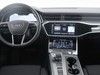 Audi A6 avant 40 2.0 tdi mhev 12v s line edition quattro ultra s tronic