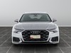 Audi A6 avant 40 2.0 tdi mhev 12v s line edition quattro ultra s tronic