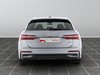 Audi A6 avant 40 2.0 tdi mhev 12v s line edition quattro ultra s tronic