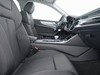 Audi A6 avant 40 2.0 tdi mhev 12v s line edition quattro ultra s tronic