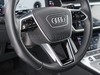 Audi A6 avant 40 2.0 tdi mhev 12v s line edition quattro ultra s tronic