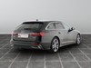 Audi A6 avant 40 2.0 tdi mhev 12v s line edition quattro ultra s tronic