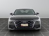 Audi A6 avant 40 2.0 tdi mhev 12v s line edition quattro ultra s tronic