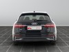 Audi A6 avant 40 2.0 tdi mhev 12v s line edition quattro ultra s tronic
