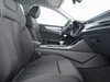 Audi A6 avant 40 2.0 tdi mhev 12v s line edition quattro ultra s tronic