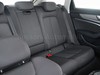 Audi A6 avant 40 2.0 tdi mhev 12v s line edition quattro ultra s tronic