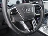 Audi A6 avant 40 2.0 tdi mhev 12v s line edition quattro ultra s tronic