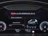 Audi A6 avant 40 2.0 tdi mhev 12v s line edition quattro ultra s tronic
