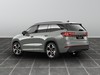 Skoda Kodiaq 2.0 tsi 265cv rs 4x4 dsg 7p.ti