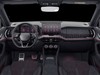 Skoda Kodiaq 2.0 tsi 265cv rs 4x4 dsg 7p.ti
