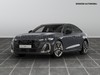 Audi A5 berlina 2.0 tdi mhev+ 204cv business quattro s tronic