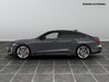 Audi A5 berlina 2.0 tdi mhev+ 204cv business quattro s tronic