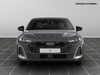 Audi A5 berlina 2.0 tdi mhev+ 204cv business quattro s tronic