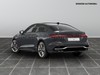 Audi A5 berlina 2.0 tdi mhev+ 204cv business quattro s tronic