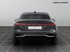 Audi A5 berlina 2.0 tdi mhev+ 204cv business quattro s tronic