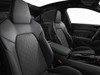 Audi A5 berlina 2.0 tdi mhev+ 204cv business quattro s tronic