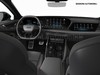 Audi A5 berlina 2.0 tdi mhev+ 204cv business quattro s tronic