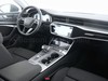 Audi A6 avant 40 2.0 tdi mhev 12v s line edition quattro ultra s tronic