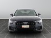Audi A6 avant 40 2.0 tdi mhev 12v s line edition quattro ultra s tronic