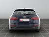 Audi A6 avant 40 2.0 tdi mhev 12v s line edition quattro ultra s tronic
