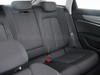 Audi A6 avant 40 2.0 tdi mhev 12v s line edition quattro ultra s tronic