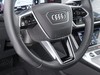 Audi A6 avant 40 2.0 tdi mhev 12v s line edition quattro ultra s tronic