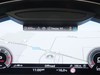 Audi A6 avant 40 2.0 tdi mhev 12v s line edition quattro ultra s tronic
