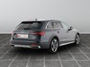 Audi A4 allroad allroad 40 2.0 tdi mhev 204cv identity contrast quattro s tronic
