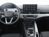 Audi A4 allroad allroad 40 2.0 tdi mhev 204cv identity contrast quattro s tronic