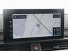 Audi A4 allroad allroad 40 2.0 tdi mhev 204cv identity contrast quattro s tronic