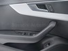 Audi A4 allroad allroad 40 2.0 tdi mhev 204cv identity contrast quattro s tronic