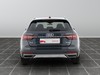 Audi A4 allroad allroad 40 2.0 tdi mhev 204cv identity contrast quattro s tronic