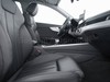Audi A4 allroad allroad 40 2.0 tdi mhev 204cv identity contrast quattro s tronic