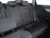 Audi A4 allroad allroad 40 2.0 tdi mhev 204cv identity contrast quattro s tronic