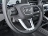 Audi A4 allroad allroad 40 2.0 tdi mhev 204cv identity contrast quattro s tronic
