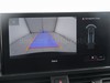 Audi A4 allroad allroad 40 2.0 tdi mhev 204cv identity contrast quattro s tronic