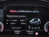 Audi A4 allroad allroad 40 2.0 tdi mhev 204cv identity contrast quattro s tronic