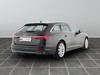 Audi A6 avant 40 2.0 tdi mhev business sport s tronic