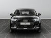 Audi A1 allstreet 30 1.0 tfsi 116cv business s tronic