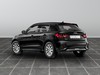 Audi A1 allstreet 30 1.0 tfsi 116cv business s tronic