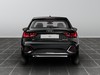 Audi A1 allstreet 30 1.0 tfsi 116cv business s tronic