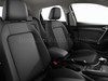 Audi A1 allstreet 30 1.0 tfsi 116cv business s tronic