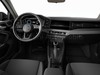 Audi A1 allstreet 30 1.0 tfsi 116cv business s tronic