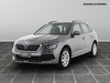 Skoda Kamiq 1.0 tsi 95cv ambition