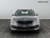 Skoda Kamiq 1.0 tsi 95cv ambition