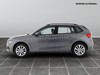 Skoda Kamiq 1.0 tsi 95cv ambition
