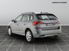 Skoda Kamiq 1.0 tsi 95cv ambition