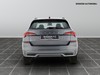 Skoda Kamiq 1.0 tsi 95cv ambition