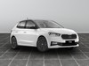 Skoda Fabia 1.0 tsi evo 95cv 130 edition
