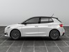 Skoda Fabia 1.0 tsi evo 95cv 130 edition